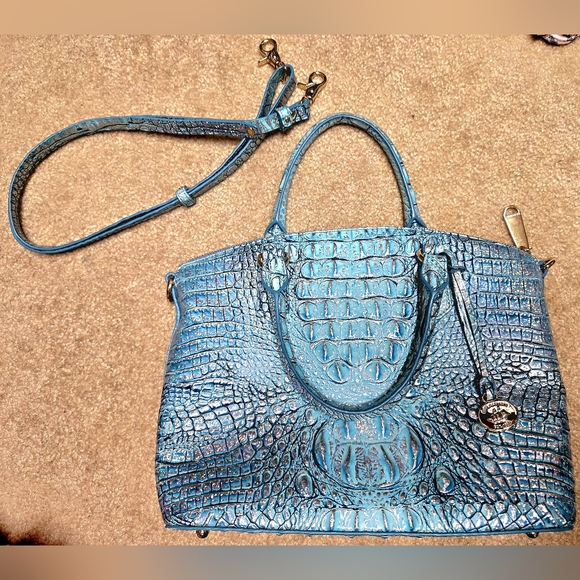 Brahmin Handbags - Brahmin Purse